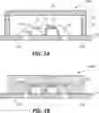 Fig. 02 - Electronic device packages with internal moisture barriers