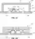 Fig. 03 - Electronic device packages with internal moisture barriers