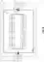Fig. 11 - Electronic device packages with internal moisture barriers