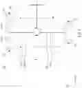 Fig. 06 - Display device and driving circuit structure
