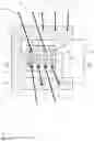 Fig. 01 - SEMICONDUCTOR MODULE
