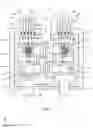 Fig. 02 - SEMICONDUCTOR MODULE