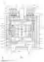 Fig. 06 - SEMICONDUCTOR MODULE