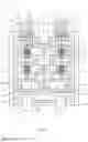 Fig. 11 - SEMICONDUCTOR MODULE