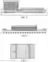 Fig. 02 - PACKAGING STRUCTURE AND PACKAGING METHOD