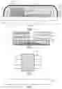 Fig. 03 - PACKAGING STRUCTURE AND PACKAGING METHOD