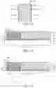 Fig. 05 - PACKAGING STRUCTURE AND PACKAGING METHOD