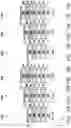 Fig. 18 - Gate structure and method
