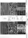 Fig. 05 - METHOD AND SYSTEM FOR PULVERIZATION MITIGATION ADDITIVES FOR SILICON DOMINANT ANODES
