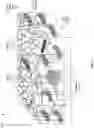 Fig. 06 - METHOD AND SYSTEM FOR PULVERIZATION MITIGATION ADDITIVES FOR SILICON DOMINANT ANODES