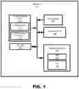 Fig. 02 - AUXILIARY THERMAL REGULATION OF FUEL CELL STACK