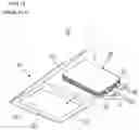 Fig. 02 - Battery Cell and Battery Module Including the Same