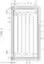 Fig. 02 - POWER STORAGE DEVICE