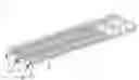 Fig. 01 - MOBILE COMMUNICATION ANTENNA