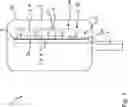 Fig. 02 - MOBILE COMMUNICATION ANTENNA