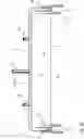 Fig. 03 - MOBILE COMMUNICATION ANTENNA