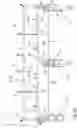 Fig. 04 - MOBILE COMMUNICATION ANTENNA