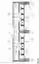 Fig. 05 - MOBILE COMMUNICATION ANTENNA