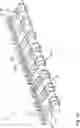 Fig. 08 - MOBILE COMMUNICATION ANTENNA
