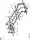 Fig. 09 - MOBILE COMMUNICATION ANTENNA