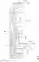 Fig. 13 - MOBILE COMMUNICATION ANTENNA