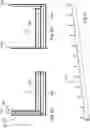 Fig. 16 - MOBILE COMMUNICATION ANTENNA
