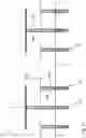 Fig. 19 - MOBILE COMMUNICATION ANTENNA