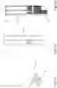 Fig. 20 - MOBILE COMMUNICATION ANTENNA