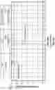 Fig. 16 - SYSTEMS AND METHODS FOR ADAPTIVE GENERATION OF HIGH POWER ELECTROMAGNETIC RADIATION AND THEIR APPLICATIONS