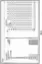 Fig. 18 - SYSTEMS AND METHODS FOR ADAPTIVE GENERATION OF HIGH POWER ELECTROMAGNETIC RADIATION AND THEIR APPLICATIONS