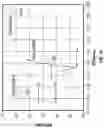 Fig. 20 - SYSTEMS AND METHODS FOR ADAPTIVE GENERATION OF HIGH POWER ELECTROMAGNETIC RADIATION AND THEIR APPLICATIONS