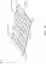Fig. 07 - Waveguide with Slot Antennas and Reflectors