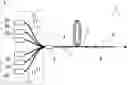 Fig. 01 - LASER MODULE AND FIBER LASER DEVICE
