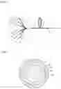Fig. 02 - LASER MODULE AND FIBER LASER DEVICE
