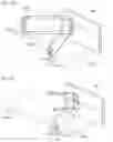 Fig. 09 - LASER MODULE AND FIBER LASER DEVICE