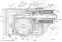 Fig. 01 - MOTOR DEVICE