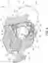 Fig. 07 - MOTOR DEVICE