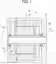 Fig. 02 - METHOD FOR MANUFACTURING ROTOR FOR ROTARY ELECTRIC MACHINE AND METHOD FOR MANUFACTURING ROTARY ELECTRIC MACHINE