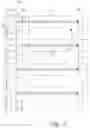 Fig. 08 - ELECTRICAL FLUX-SWITCHING MACHINE WITH STRUCTURAL SUPPORT