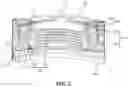 Fig. 04 - Voice coil motor