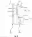 Fig. 09 - Voice coil motor