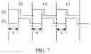 Fig. 07 - CONTROLLER FOR CONTROLLING PHASE-SHIFTED FULL-BRIDGE CIRCUIT, POWER SUPPLY MODULE, AND ELECTRONIC DEVICE