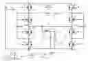 Fig. 01 - POWER CONVERSION PHASES AND COUPLING INDUCTANCE