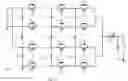 Fig. 20 - POWER CONVERSION PHASES AND COUPLING INDUCTANCE