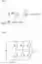 Fig. 02 - POWER SUPPLY CONTROL DEVICE