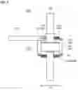 Fig. 06 - Short circuit regulating device and modular multi-level converter comprising same