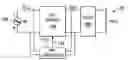 Fig. 01 - Charge mode control for power factor correction circuit