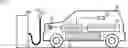Fig. 02 - POWER CONVERSION DEVICE