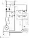 Fig. 03 - POWER CONVERSION DEVICE
