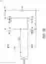 Fig. 06 - TOTEM POLE POWER FACTOR CORRECTION CIRCUIT